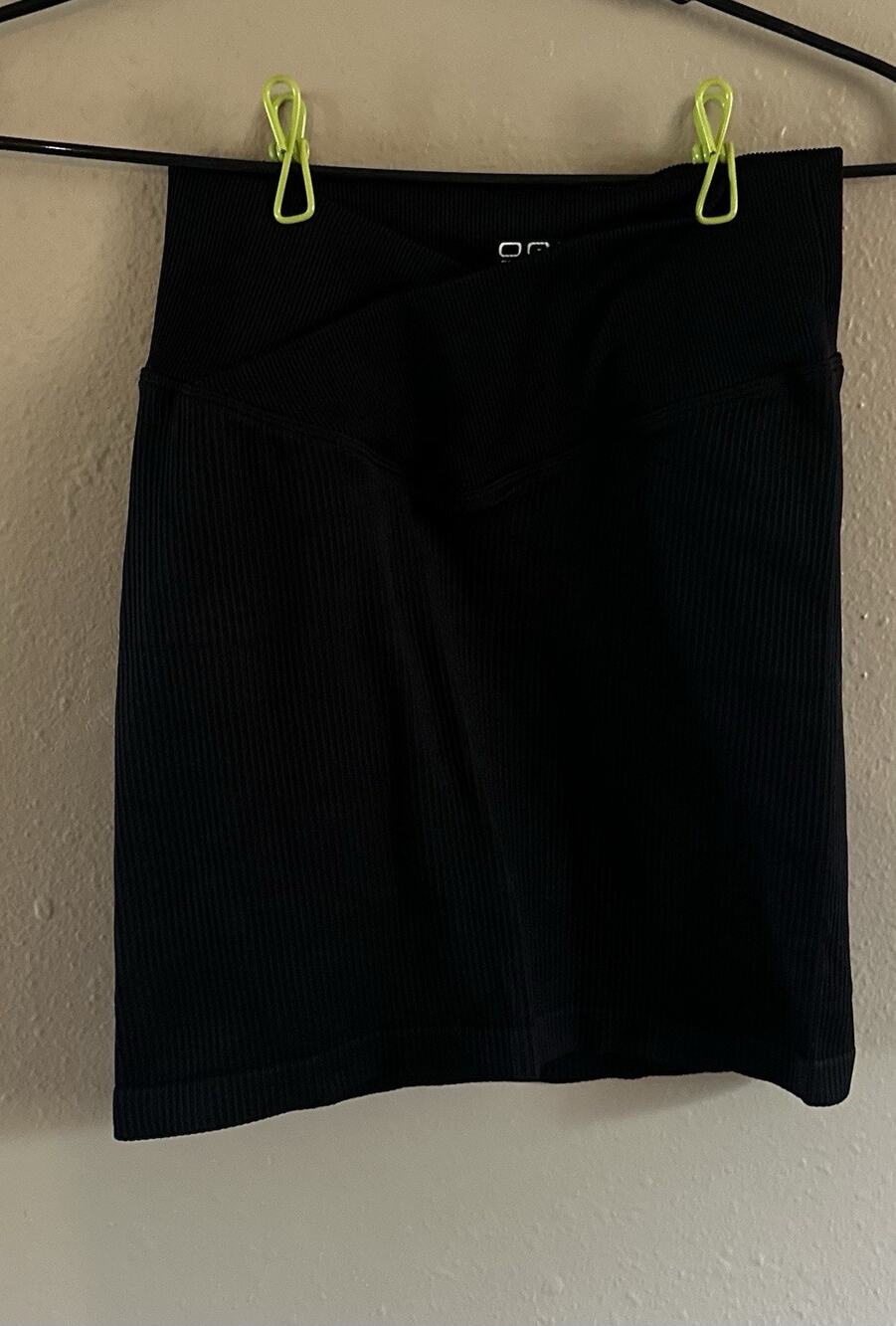 OCC Skirt
